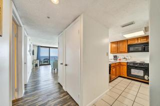 One Seagrove Place 1306 - Santa Rosa Beach - 1