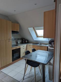 Le Cosy - 9