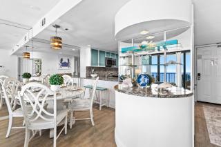 One Seagrove Place 1407 - Santa Rosa Beach - 3