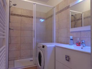 Appartement n° 32 - Barèges - 3