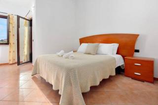 Lu Fraili home - Nuragheddu - 1