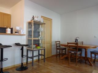 Appartement n° 32 - Barèges - 7