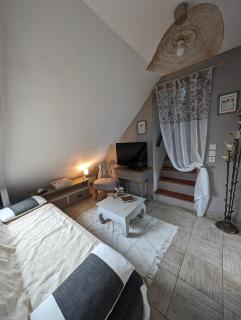 Le Cosy - Lanvallay - 4