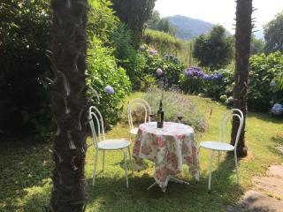 Appartamento Ibisco - Porto Valtravaglia - 9