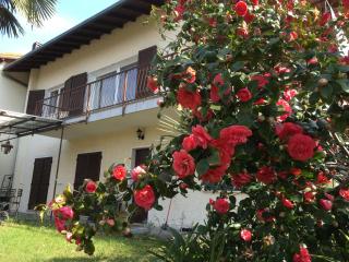 Appartamento Ibisco - Porto Valtravaglia - 5
