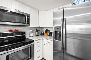 One Seagrove Place 1405 - Santa Rosa Beach - 3