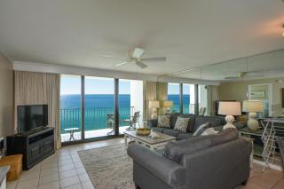 One Seagrove Place 1205 - Santa Rosa Beach - 8