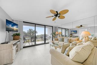 One Seagrove Place 0107 - Santa Rosa Beach - 7
