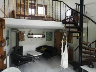 Sweet Tiny House - Westbeemster - 9