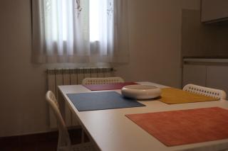 Holiday Home Giaron - 4