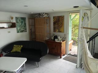 Sweet Tiny House - Westbeemster - 5