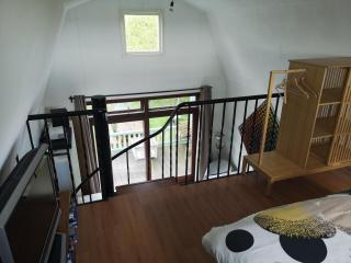 Sweet Tiny House - Westbeemster - 4