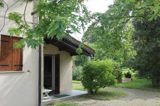 Holiday Home Giaron - 9