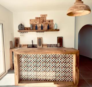 Casa Rocas - Mijas - 6