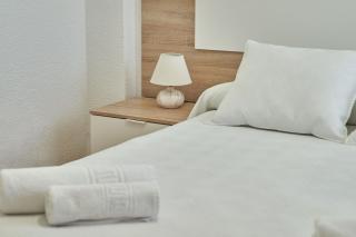 Lux Buenavista - Toledo - 2