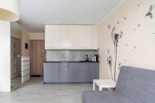 MOKO Apartment II - Varsavia - 2