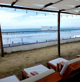 frente al mar 21d - 9