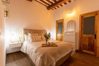 Apartamentos Boutique HyA - Toledo - 9