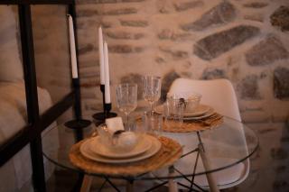 Apartamentos Boutique HyA - Toledo - 6