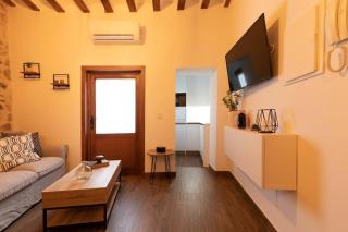 Apartamentos Boutique HyA - Toledo - 1