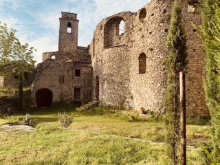 Lover's Nest by Holiday World - 4