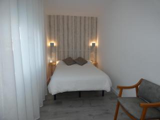 Vivienda en centro de Yecla - 8