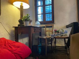 Lover's Nest by Holiday World - 6