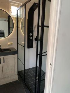 Bosrijke vrijstaande woning - Heiloo - 1