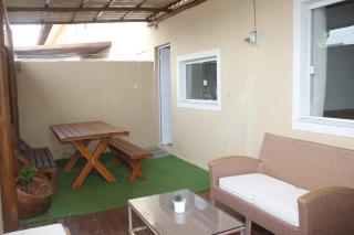 Verano Residencial C01 - 8