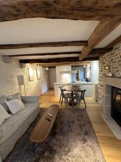 Ar Barzh Kadiou II - 3