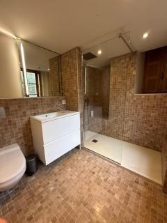 Ar Barzh Kadiou II - 6