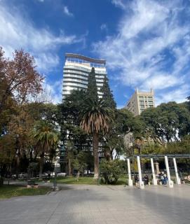 MENDOZA Suites 1 - Mendoza - 3