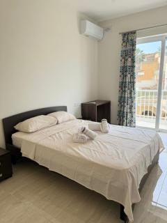 Victoria Modern Apartment - 6