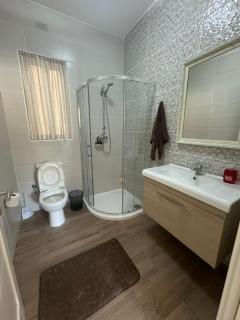 Victoria Modern Apartment - 2