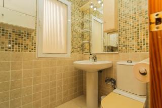 019 Lomas Penthouse - Alicante Holiday - Torrevieja - 4
