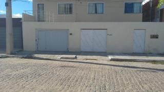 Casa Central em Petrolina - Petrolina - 0