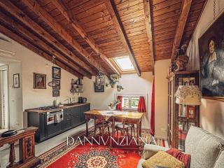 Dannunziana with Shared Pool - Salò - Garda Lake - San Felice del Benaco - 5