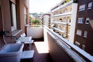 Ermete San Pietro House - Rome - 6
