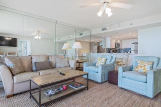 One Seagrove Place 0201 - Santa Rosa Beach - 5