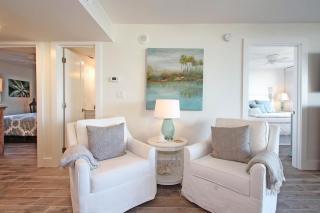 One Seagrove Place 0205 - Santa Rosa Beach - 4