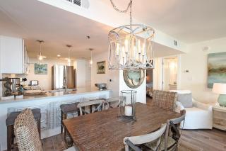 One Seagrove Place 0205 - Santa Rosa Beach - 3