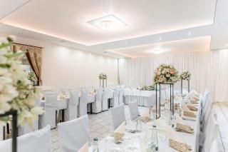 Hotel Zlaté Košice - Košice - 3