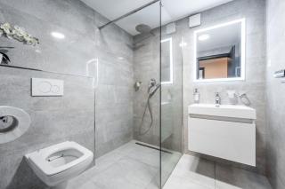 Hotel Zlaté Košice - Košice - 6
