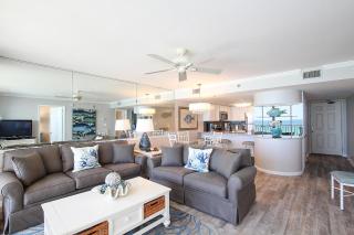 One Seagrove Place 0403 - Santa Rosa Beach - 6