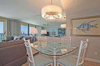 One Seagrove Place 0403 - Santa Rosa Beach - 5