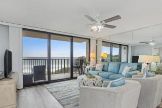 One Seagrove Place 0202 - Santa Rosa Beach - 8