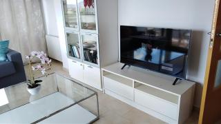 Apartamento Cambrils playa Esquirol - Cambrils - 6
