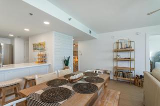One Seagrove Place 1605 - Santa Rosa Beach - 4