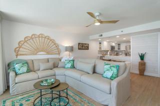 One Seagrove Place 1605 - Santa Rosa Beach - 8