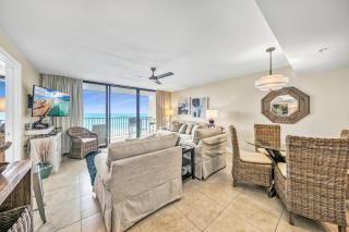 One Seagrove Place 0401 - Santa Rosa Beach - 6